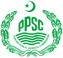 PPSC_Logo